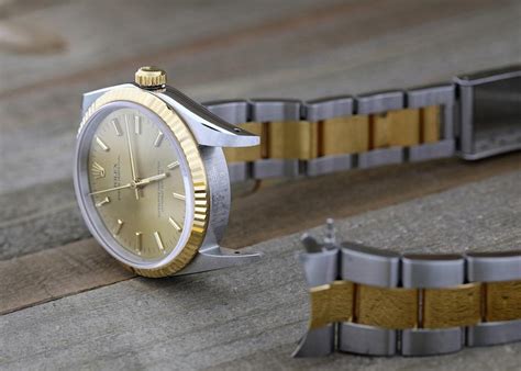 rolex datejust oyster perpetual from serial 7468917|Rolex Serial Numbers & Production Dates Lookup Chart .